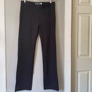 Betabrand Pants